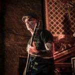 Toadies Concert Photos & Review from Ogden Denver