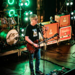 Toadies Concert Photos & Review from Ogden Denver