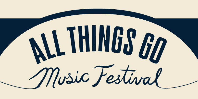 All Things Go Music Festival 2026
